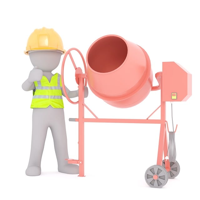 paver stone contractors