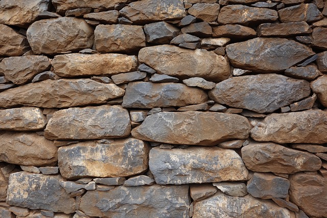 paver stone contractors