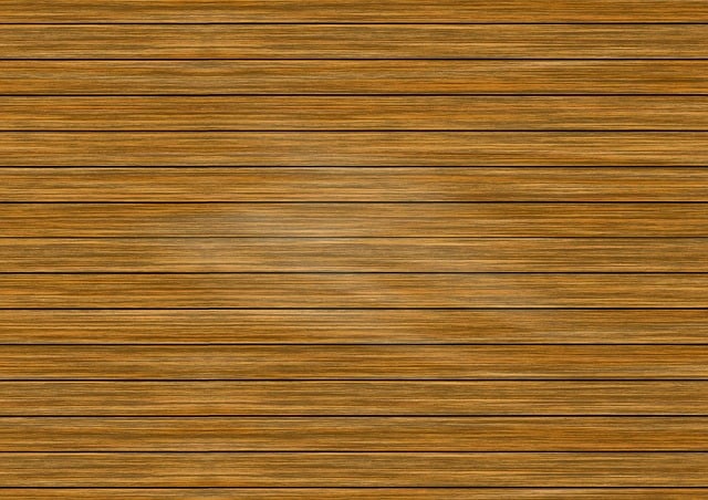 paving specialists