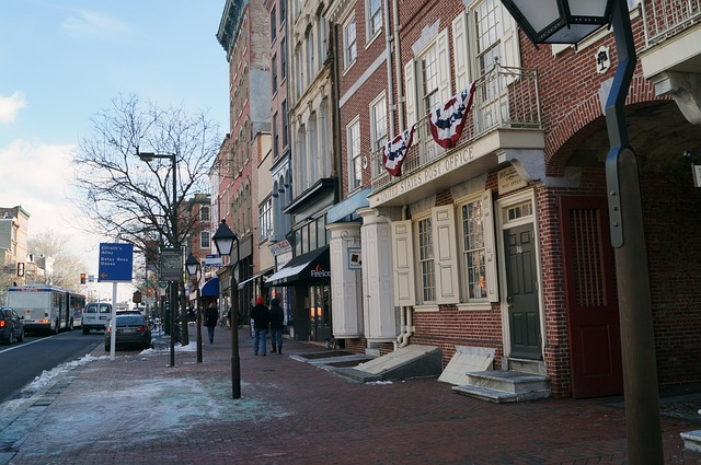pennsylvania advertising agency