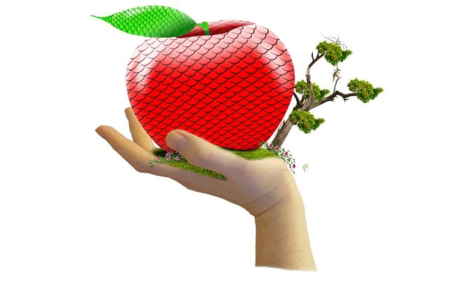pennsylvania-digital-advertising-640x480-31178492.jpeg