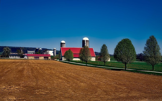 pennsylvania-digital-agency-640x480-18981977.jpeg