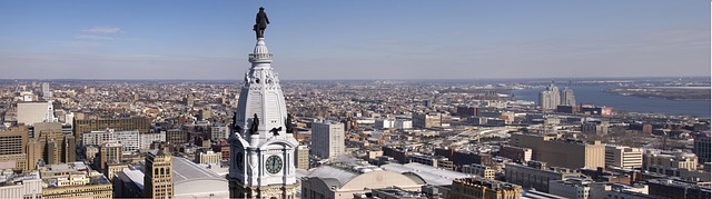 pennsylvania digital agency