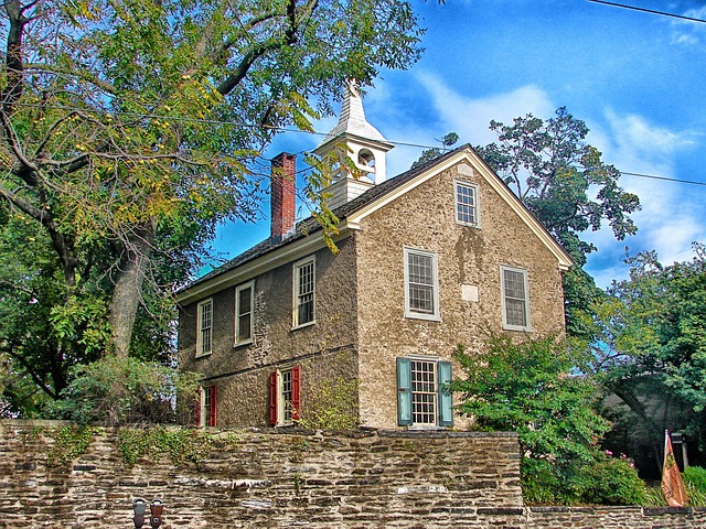 pennsylvania digital agency