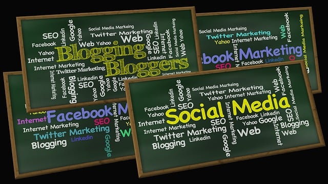 pennsylvania internet marketing