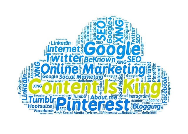 pennsylvania-internet-marketing-640x480-76801878.jpeg