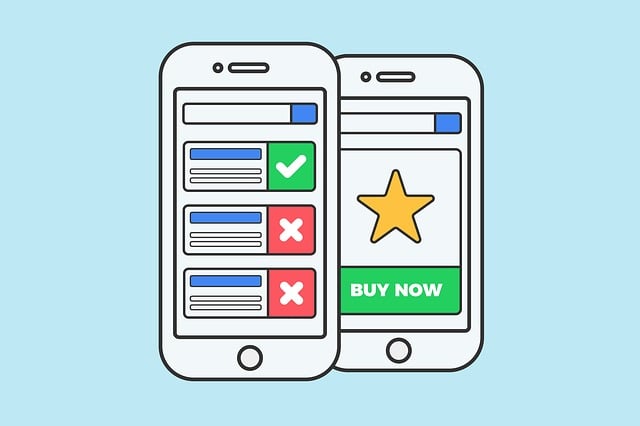 pennsylvania local seo