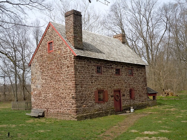 pennsylvania-marketing-agency-640x480-83782418.jpeg