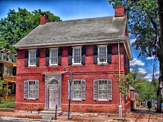 pennsylvania marketing agency