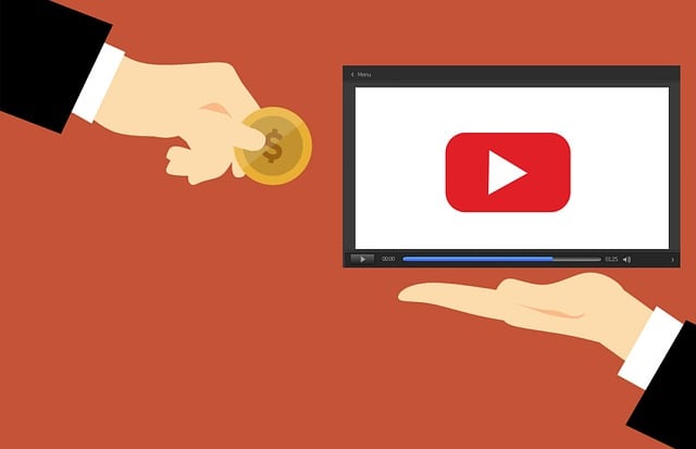 pennsylvania online marketing