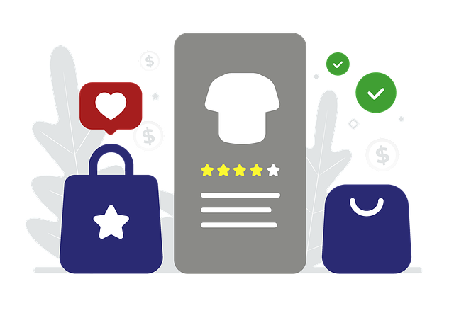pennsylvania online marketing