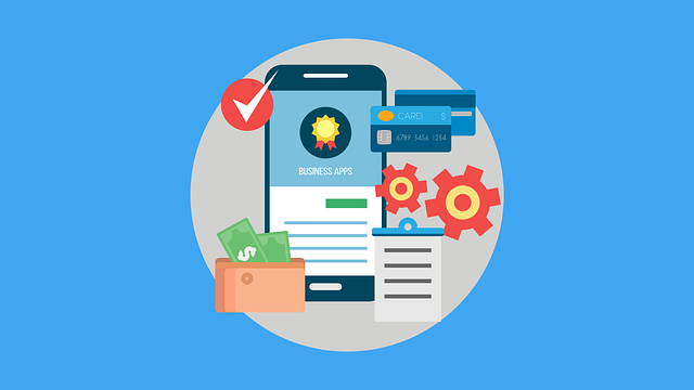 pennsylvania online marketing