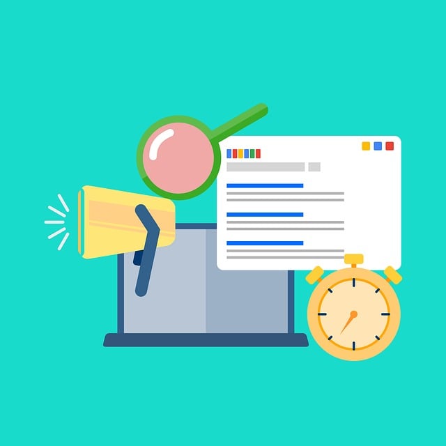 pennsylvania online marketing