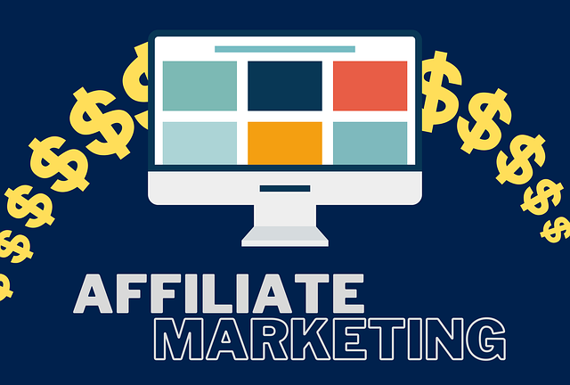pennsylvania online marketing