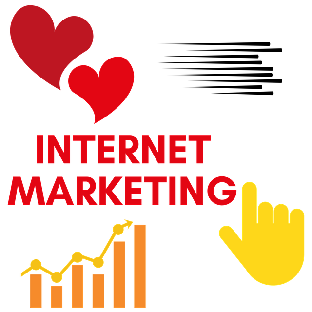 pennsylvania-search-marketing-640x480-57543866.png