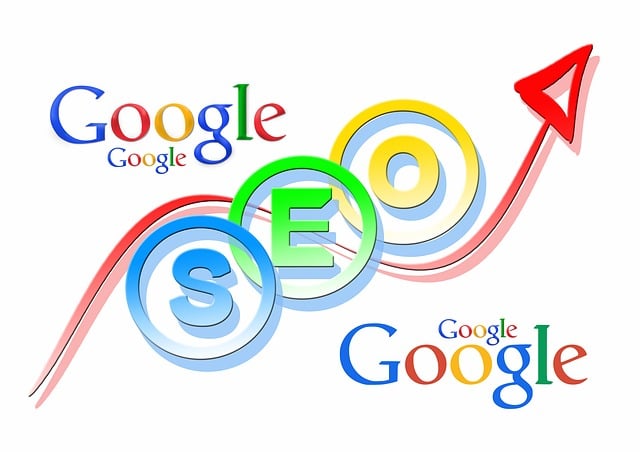 pennsylvania search optimization