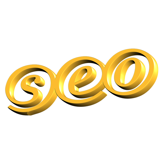 pennsylvania search optimization