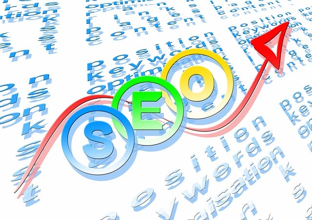 pennsylvania search optimization