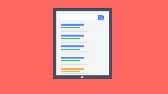 pennsylvania seo agency
