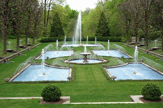 pennsylvania seo agency