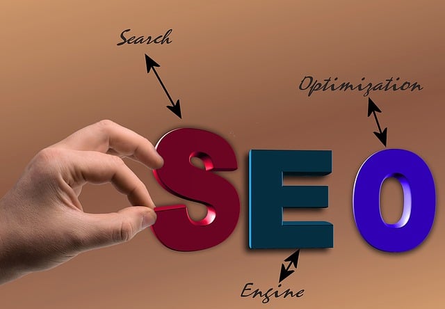 pennsylvania seo agency