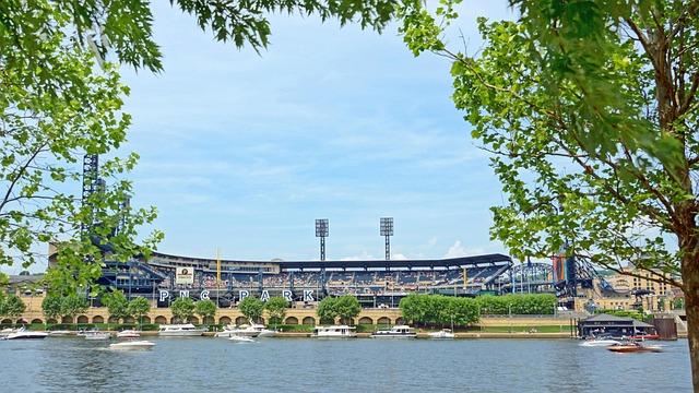 pennsylvania seo agency