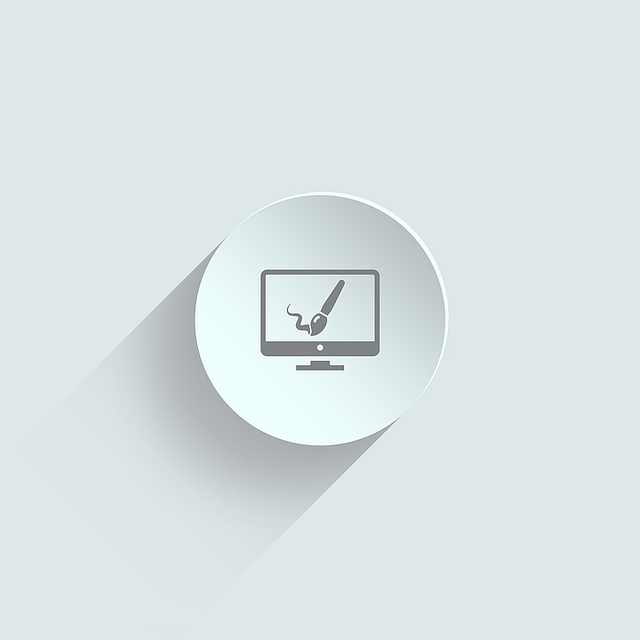 pennsylvania web design
