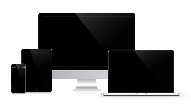 pennsylvania web design