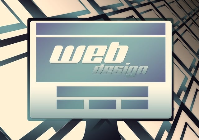 pennsylvania-web-design-640x480-71881021.jpeg