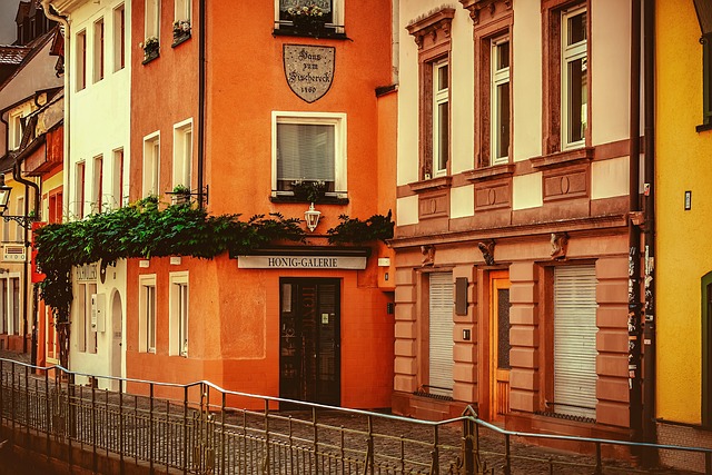 permeable paving