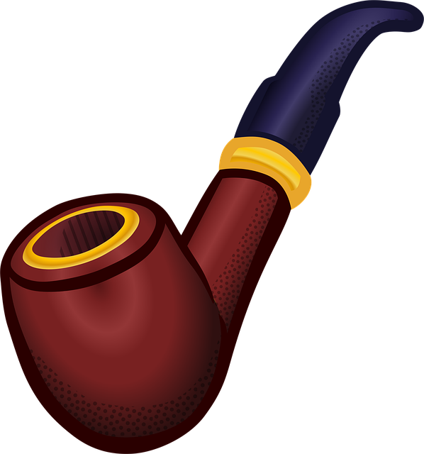 pipe installation