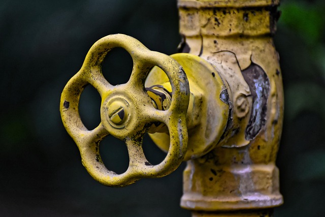 pipe lining