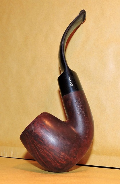 pipe replacement