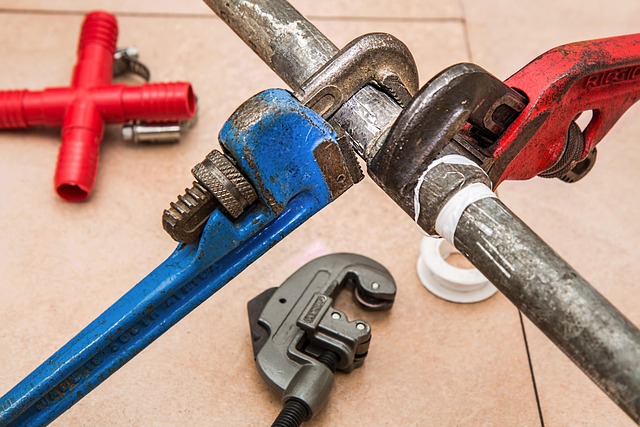pittsburgh shower repair