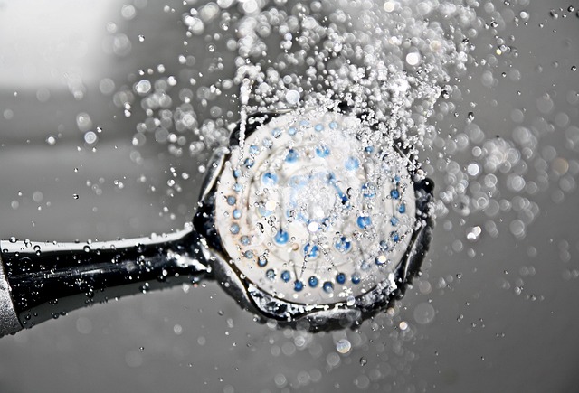 pittsburgh shower repair