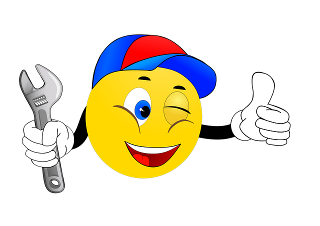 plumber knoxville tn