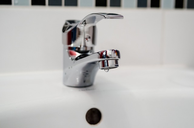 plumber knoxville tn