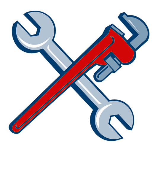 plumber testimonials