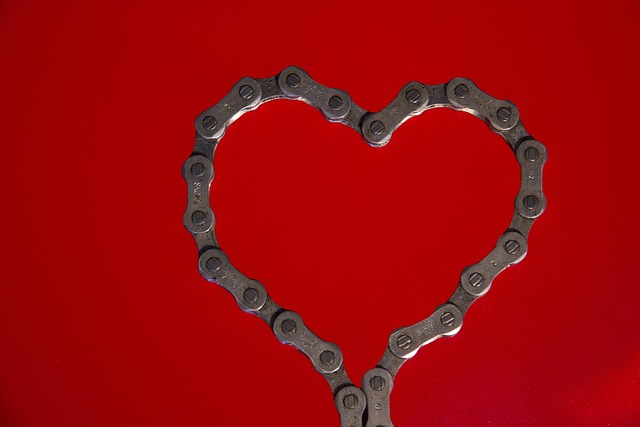 plumbing chain