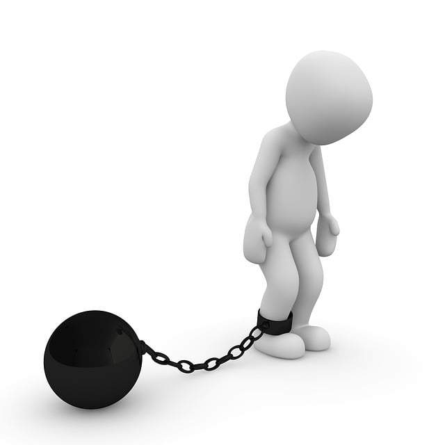 plumbing chain