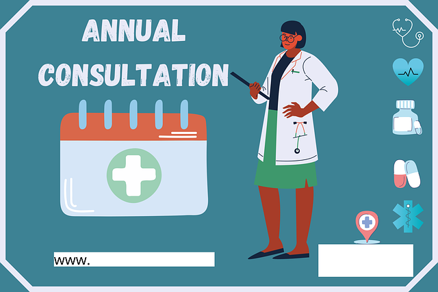 plumbing consultation
