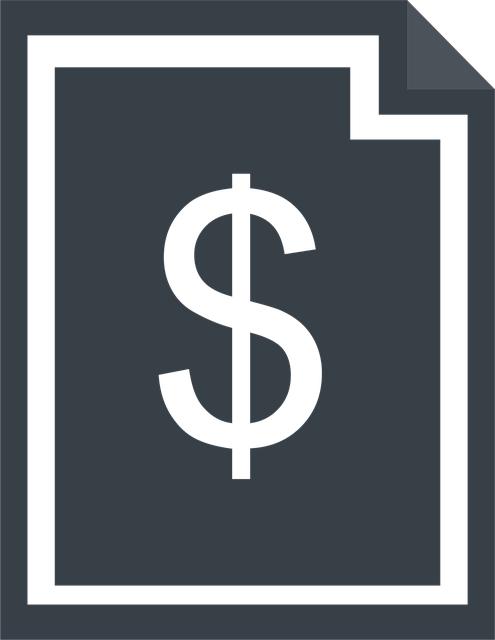 plumbing estimate