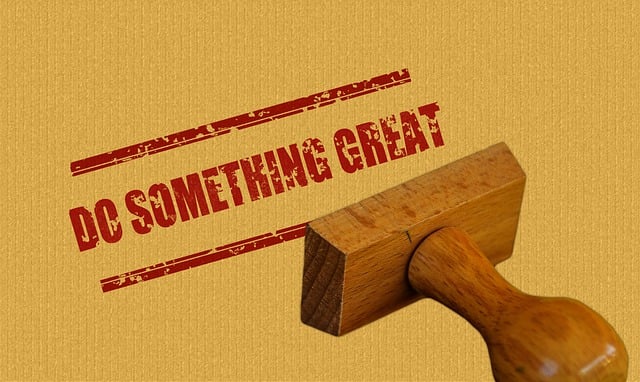 plumbing quote