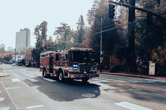 portland plumbing