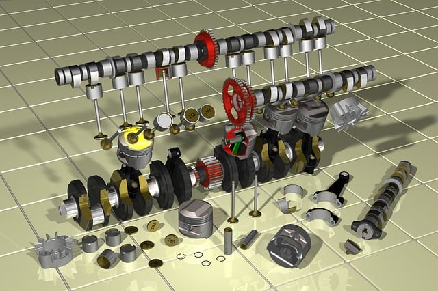 power rodding
