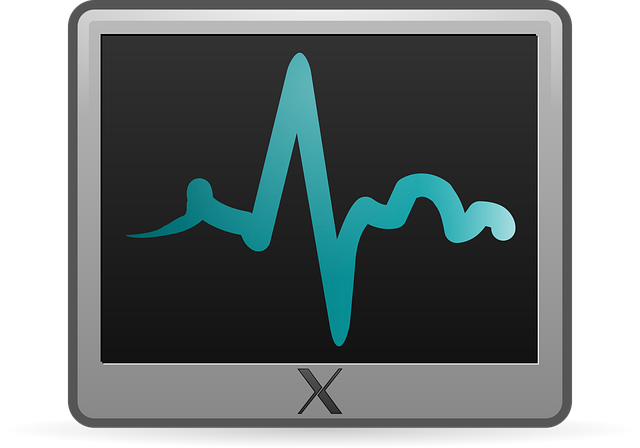 ppc-management-640x480-27129067.png