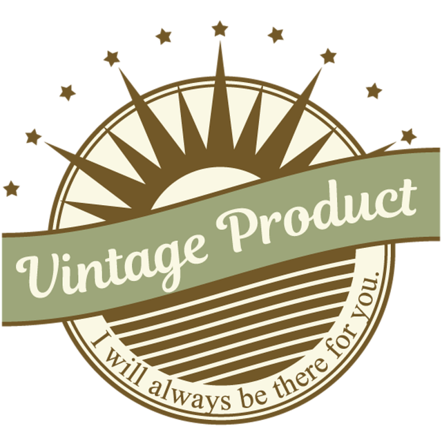 premium-plumbing-640x480-47764575.png