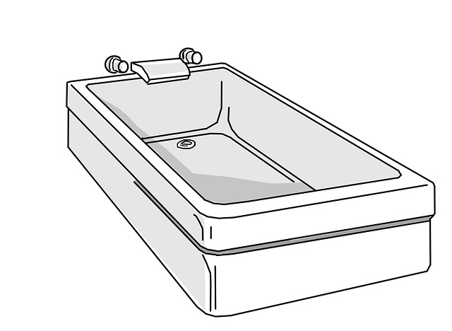 premium plumbing