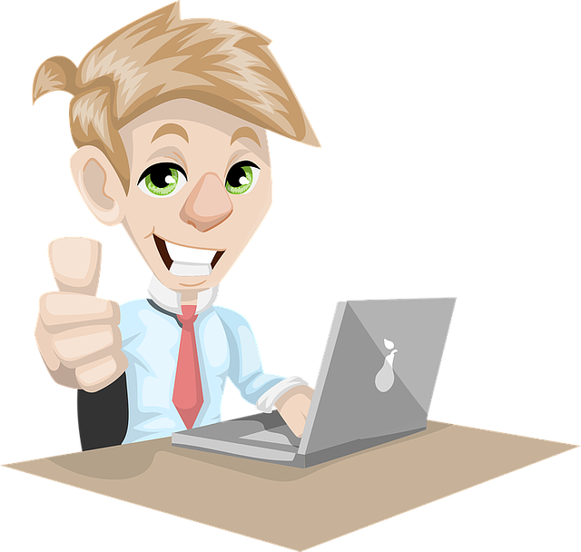 professional-paving-contractors-640x480-18320874.png