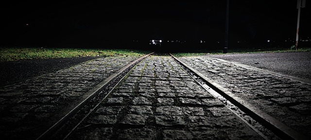 professional paving contractors